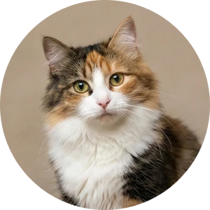 Chats