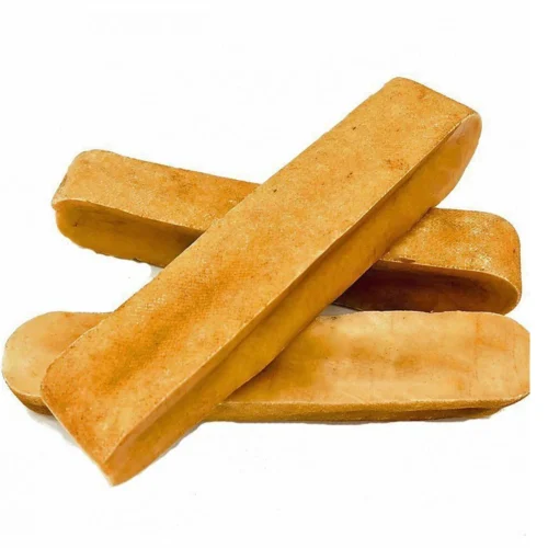 fromage de yak pour chien naturel