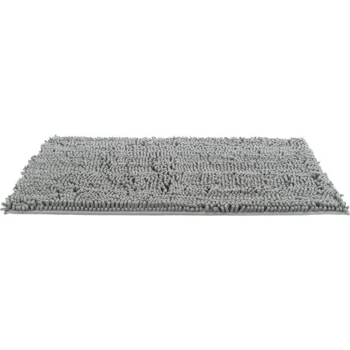 tapis ultra absorbant chien Trixie 60x50