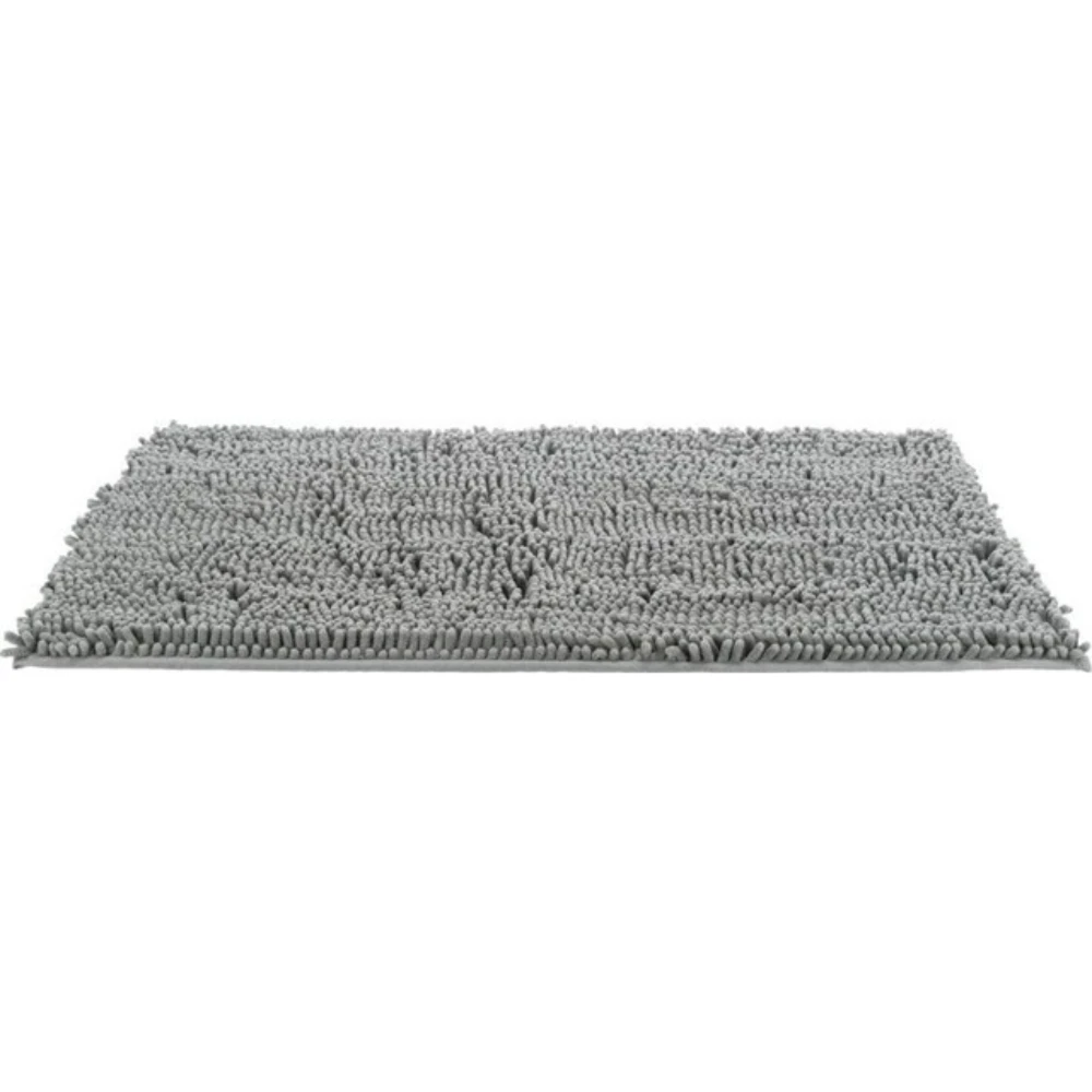 tapis ultra absorbant chien Trixie 60x50