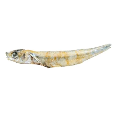 friandises sprats chien et chat boîte 25 g