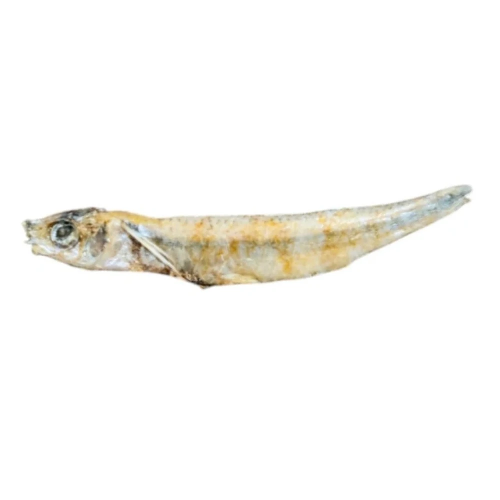 friandises sprats chien et chat boîte 25 g