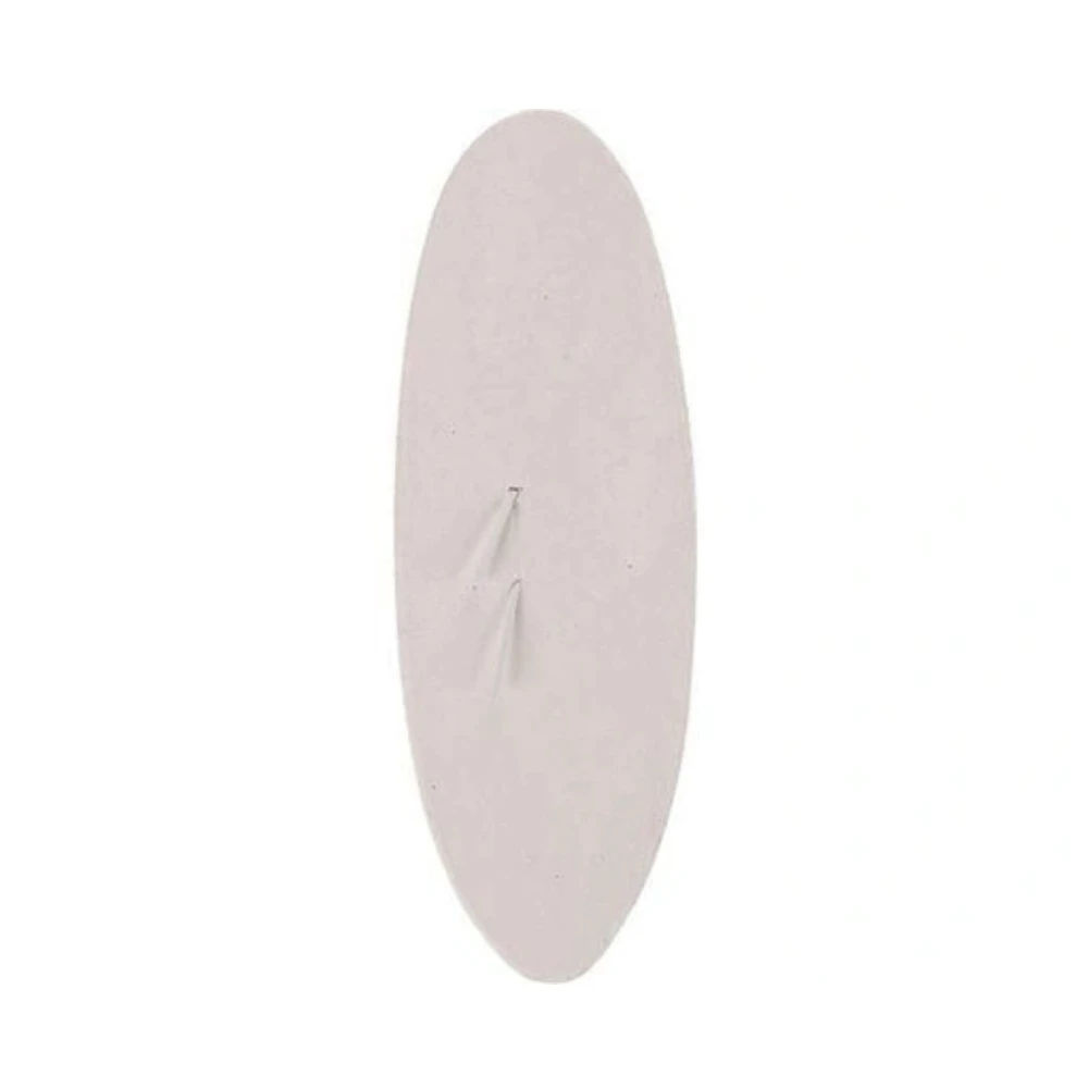 Os de seiche 23cm
