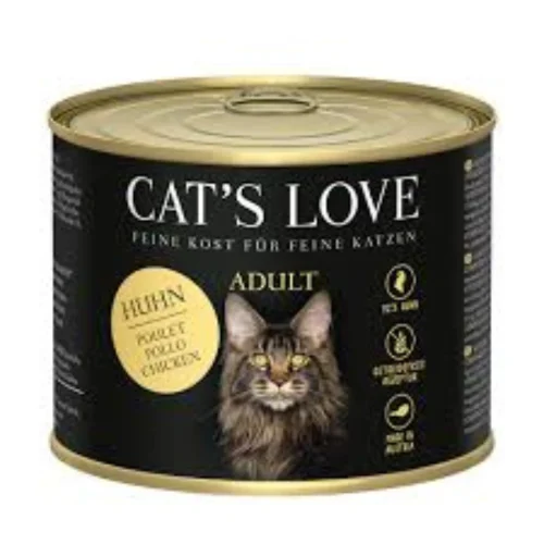patee-chat-adulte-veau-dinde