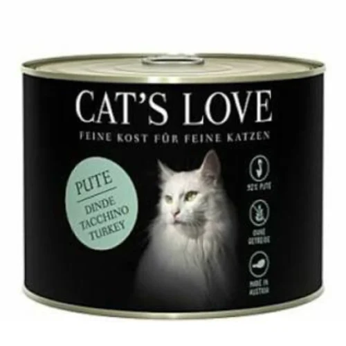 patee-pour-chat-adulte-dinde