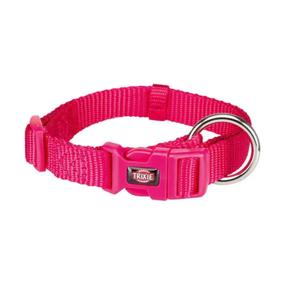 Collier premium