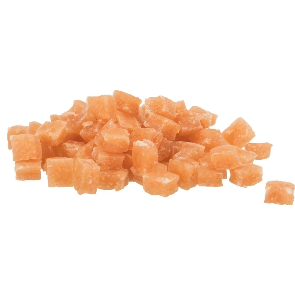 Premio 4 Superfoods – Friandises d’éducation pour chien 4×100 g