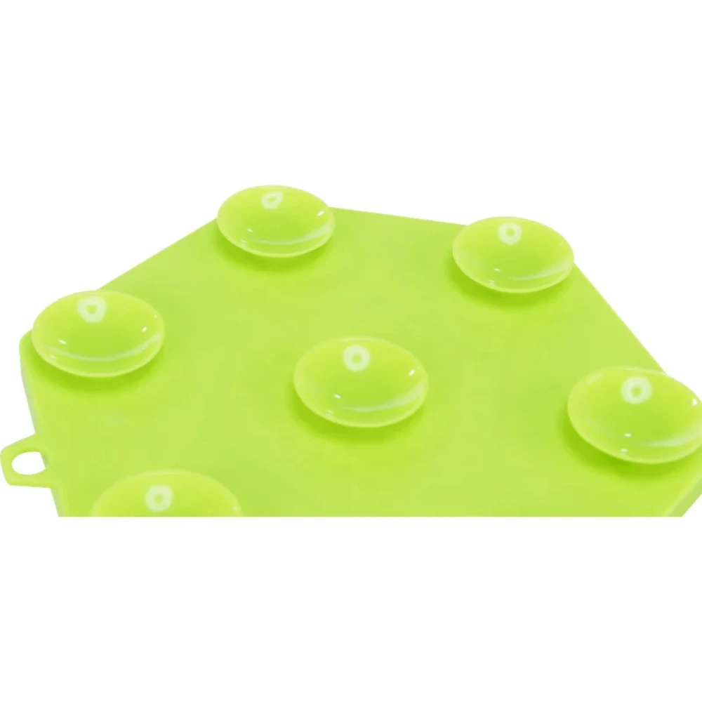 Tapis à lécher chien Trixie Lick’n Snack – Anti-stress et anti-glouton