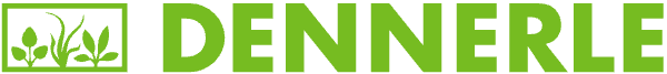Dennerle