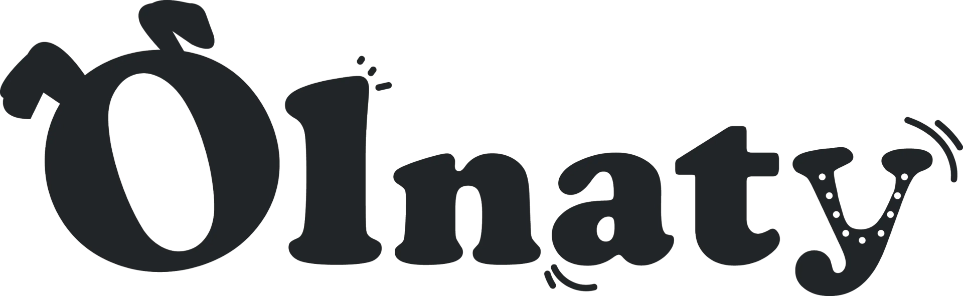 Olnaty