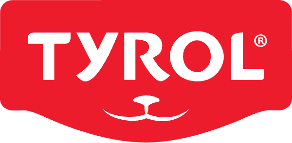 Tyrol